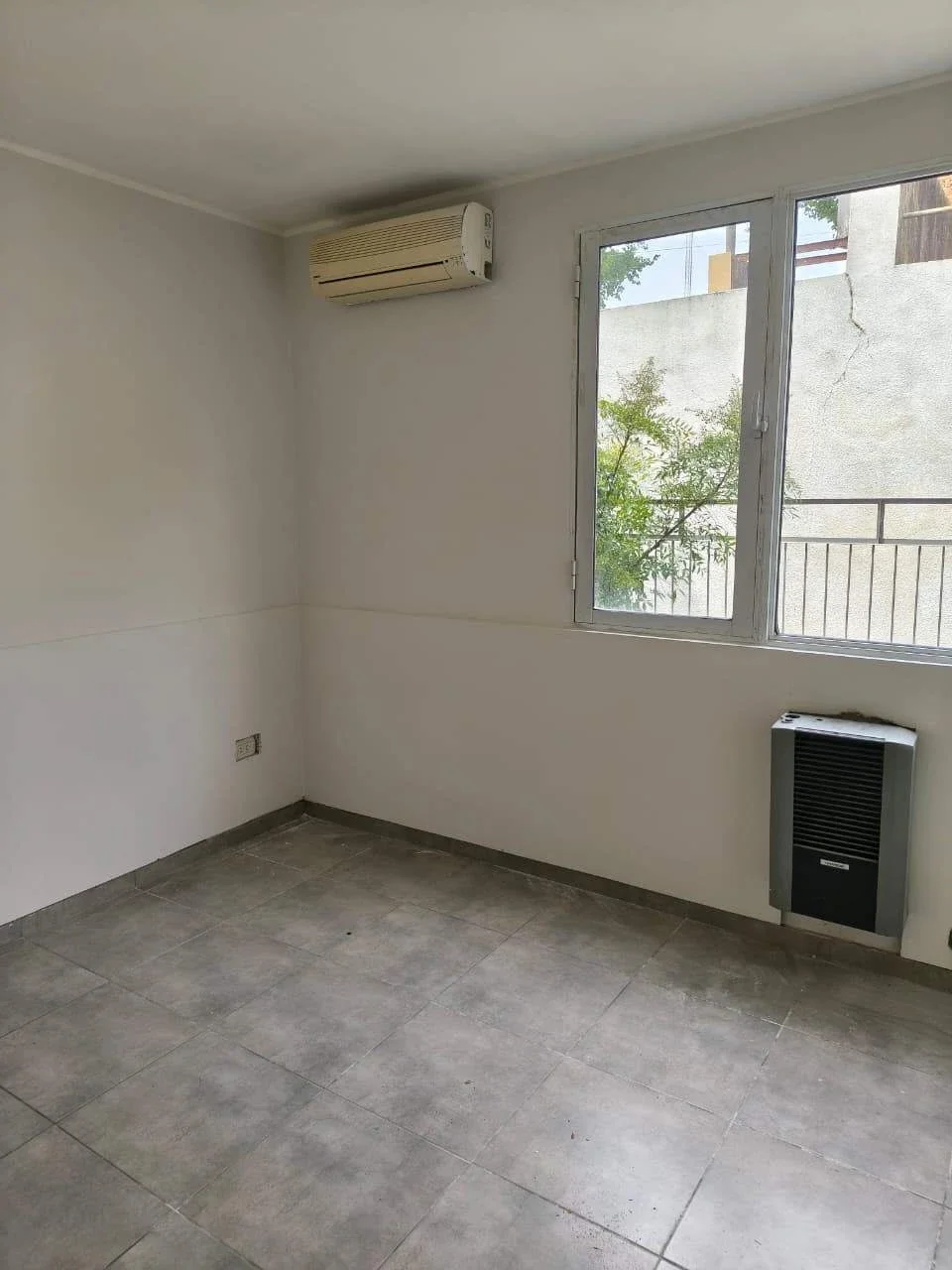Departamento en alquiler en Junín - Imagen 4
