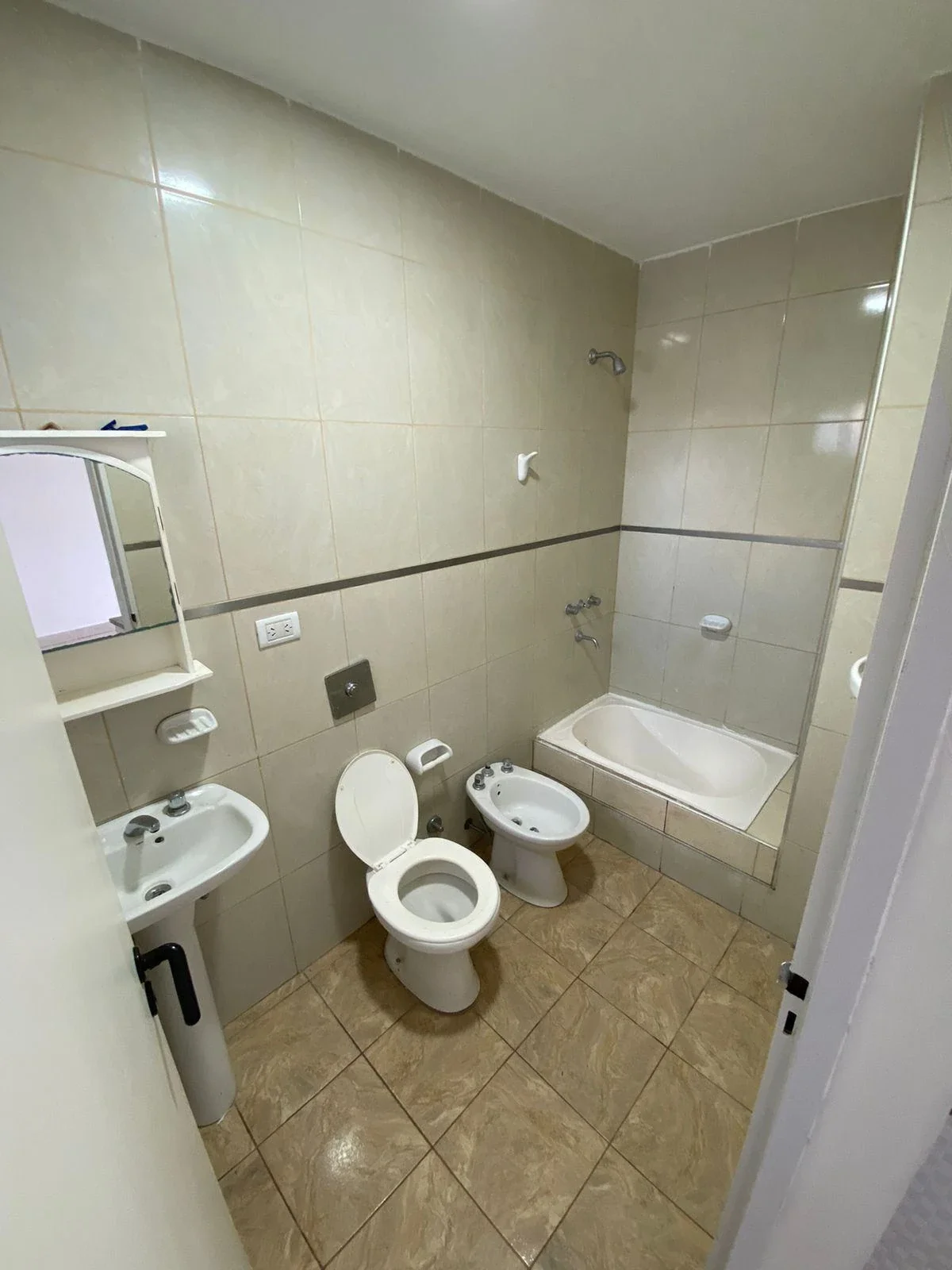 Departamento en alquiler en Junín - Imagen 5