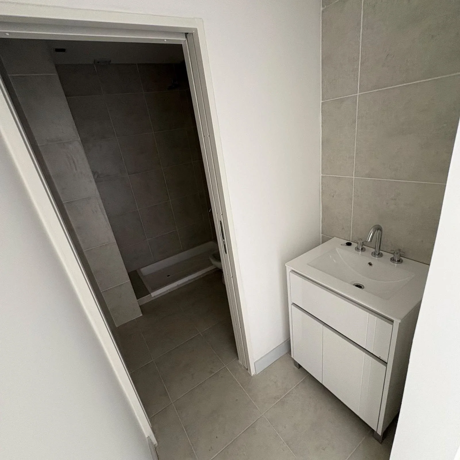 Departamento en alquiler c/ cochera en Junín - Imagen 3