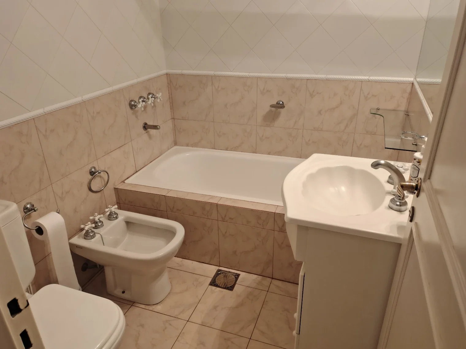 Departamento en alquiler en Junín - Imagen 4
