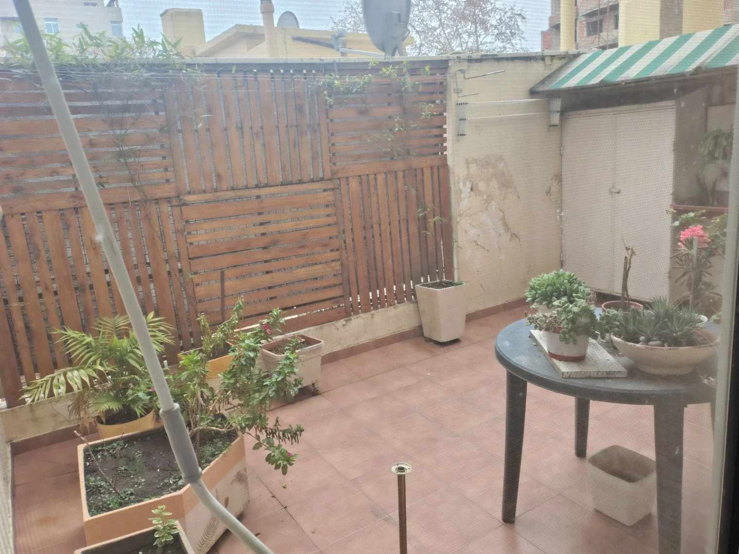 Departamento en alquiler en Junín - Imagen 3