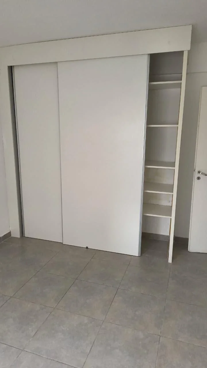 Departamento en alquiler en Junín - Imagen 2