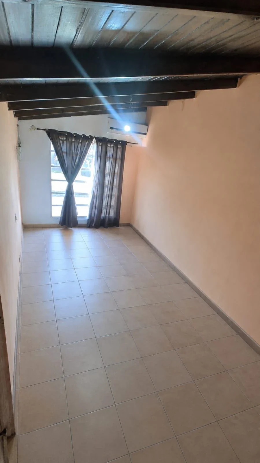 Casa en venta c/ cochera en Junín - Imagen 3