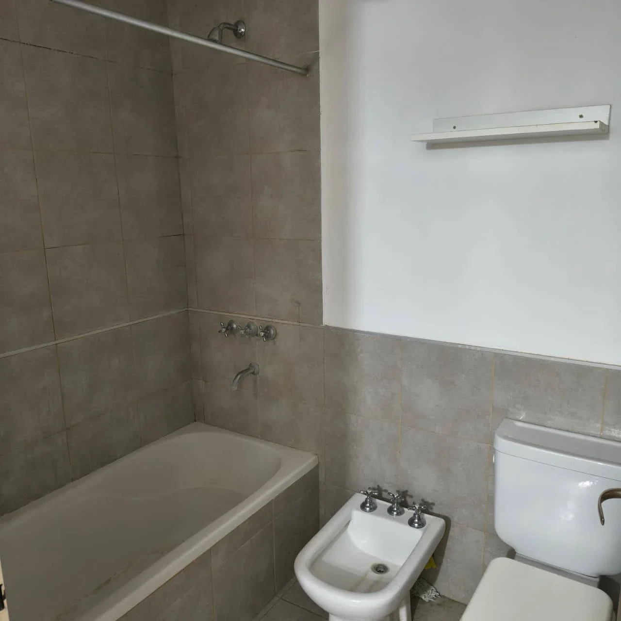 Departamento en venta en Junín - Imagen 4