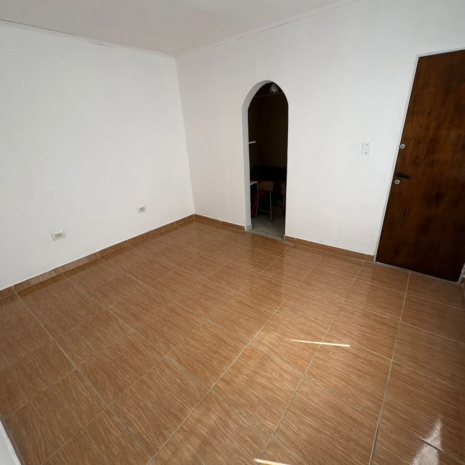 Departamento en alquiler en Junín - Imagen 3