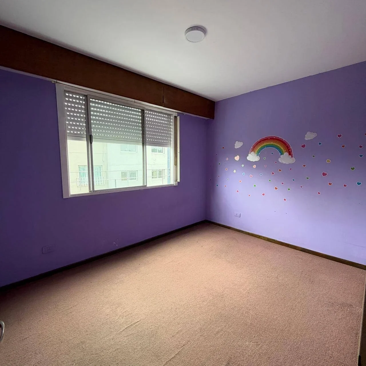 Departamento en alquiler en Junín - Imagen 1
