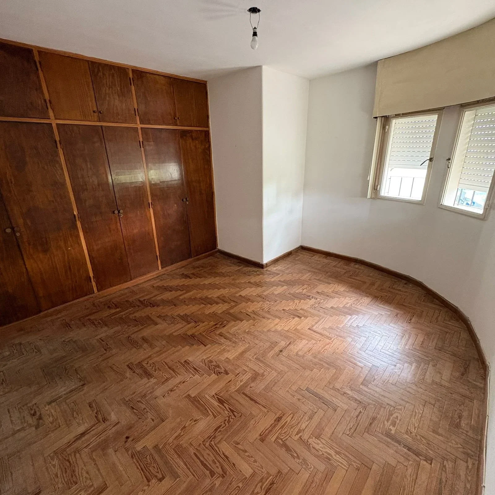 Departamento en venta c/ cochera en Junín - Imagen 4