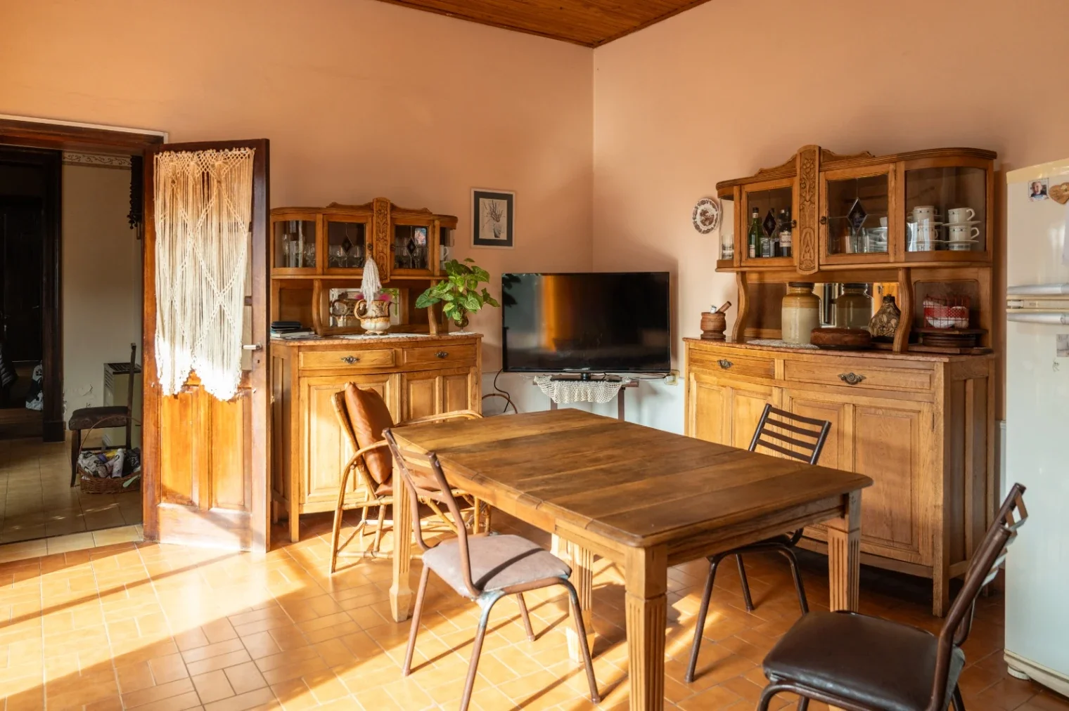 Casa en venta c/ cochera en Junín - Imagen 5