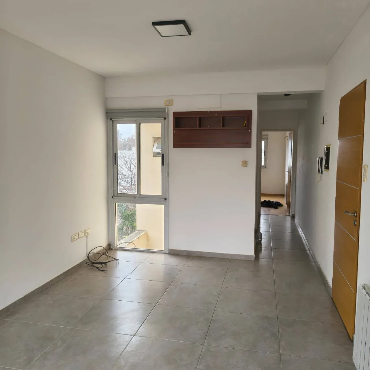 Departamento en venta en Junín - Imagen 3