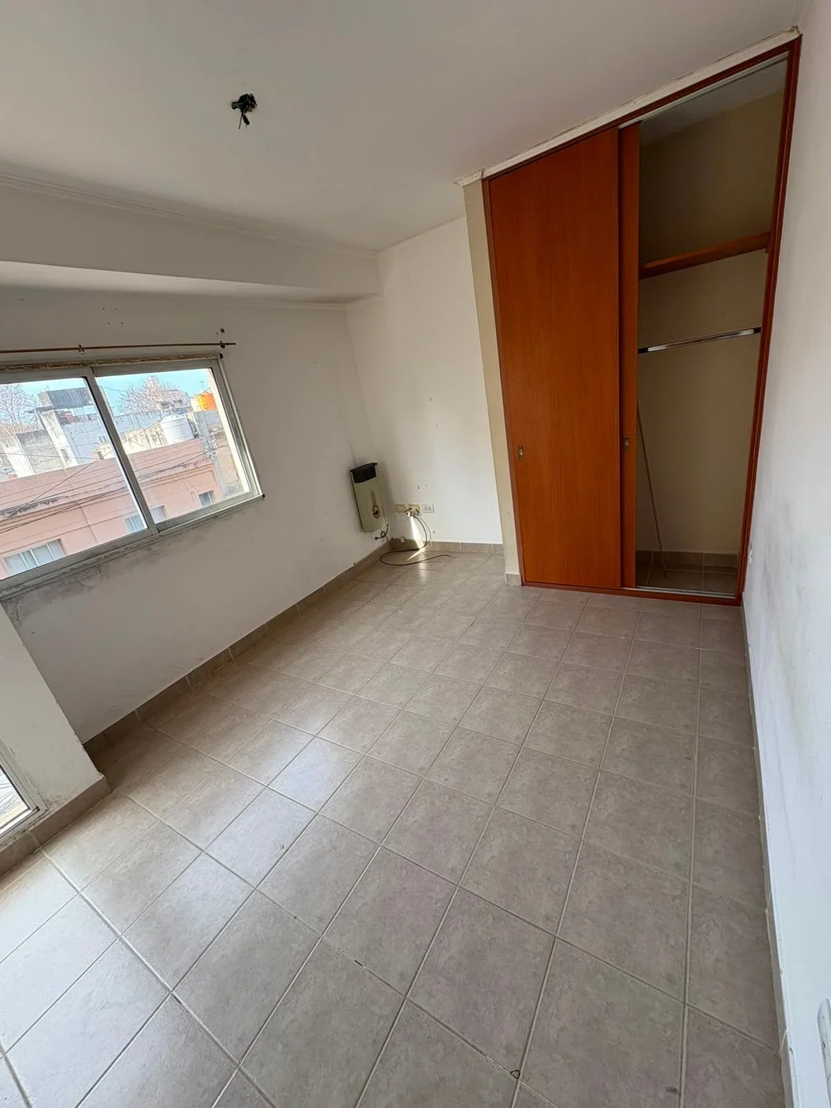 Departamento en alquiler en Junín - Imagen 3