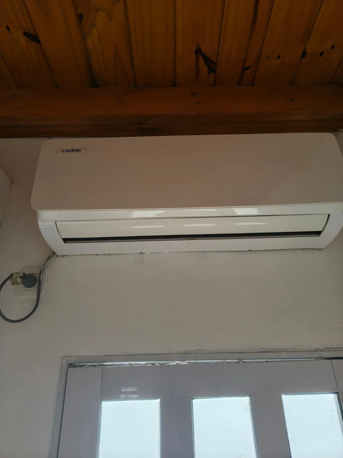 Departamento en alquiler de 1 dormitorio en Junín - Imagen 5