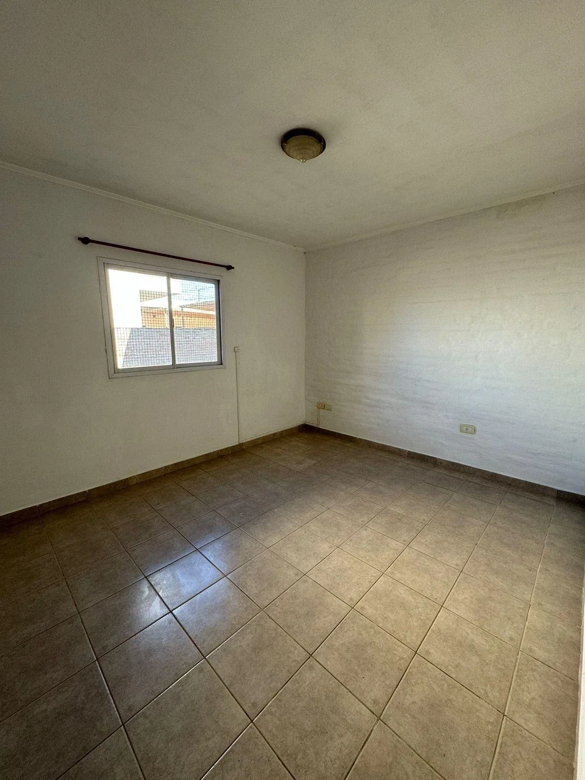 Departamento en alquiler en Junín - Imagen 4
