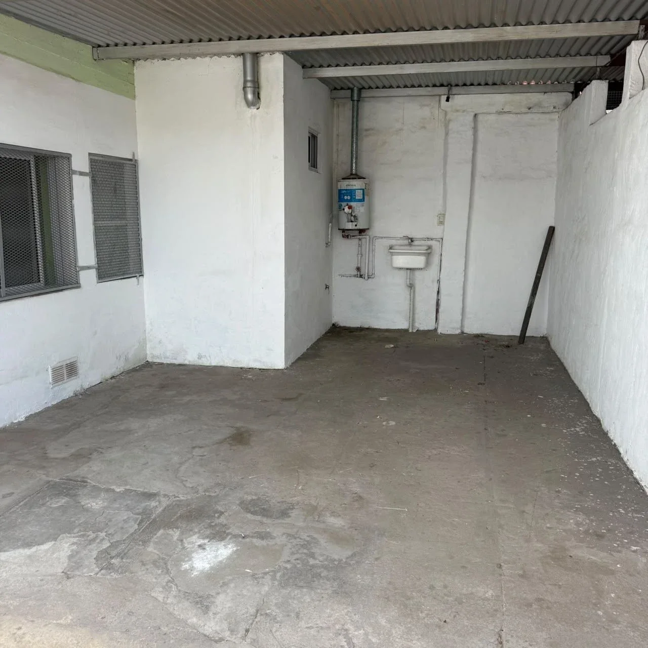 Departamento en alquiler c/ cochera en Junín - Imagen 2