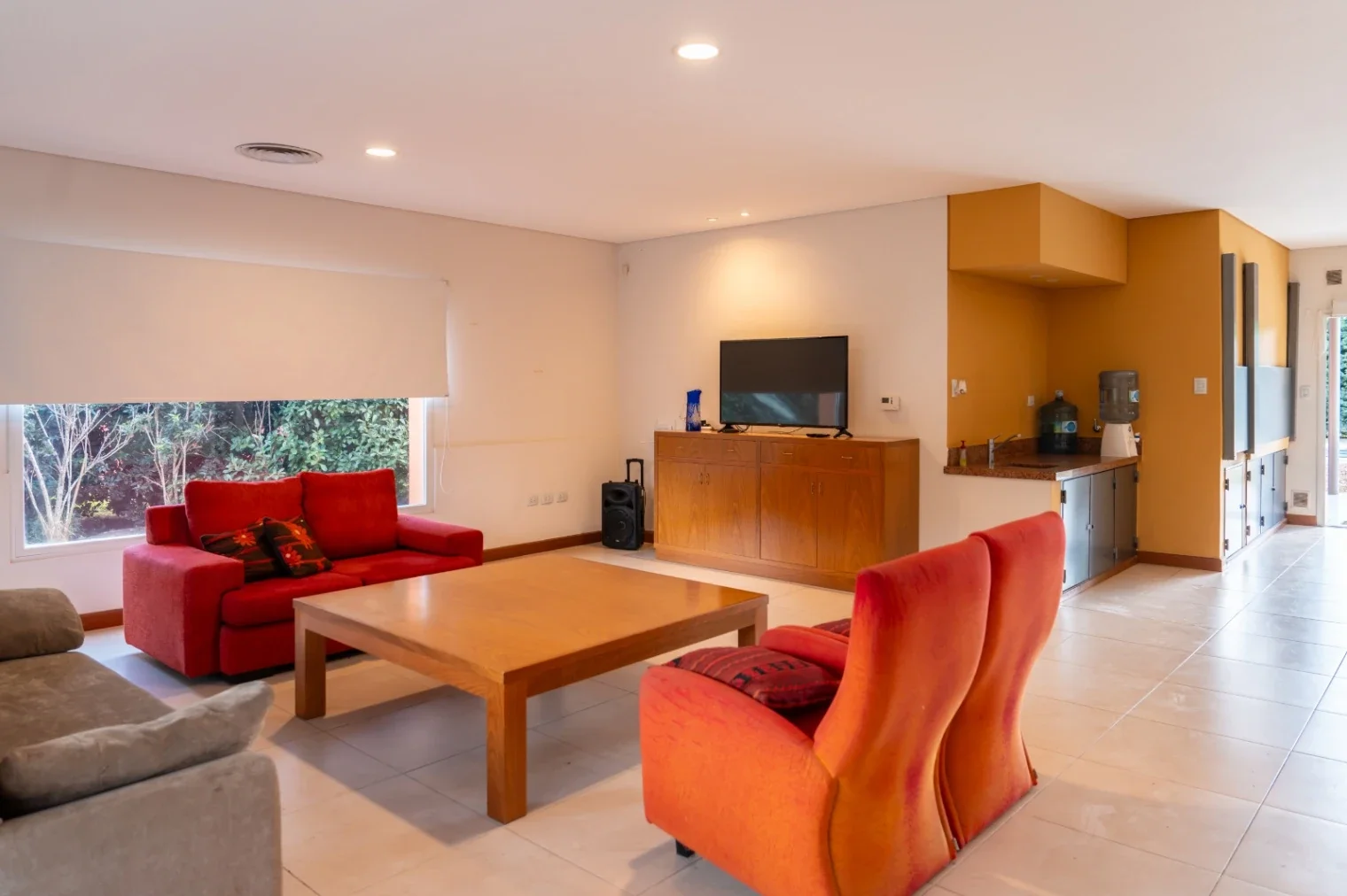 Casa quinta en alquiler de 200m2 ubicado en Junín - Imagen 4