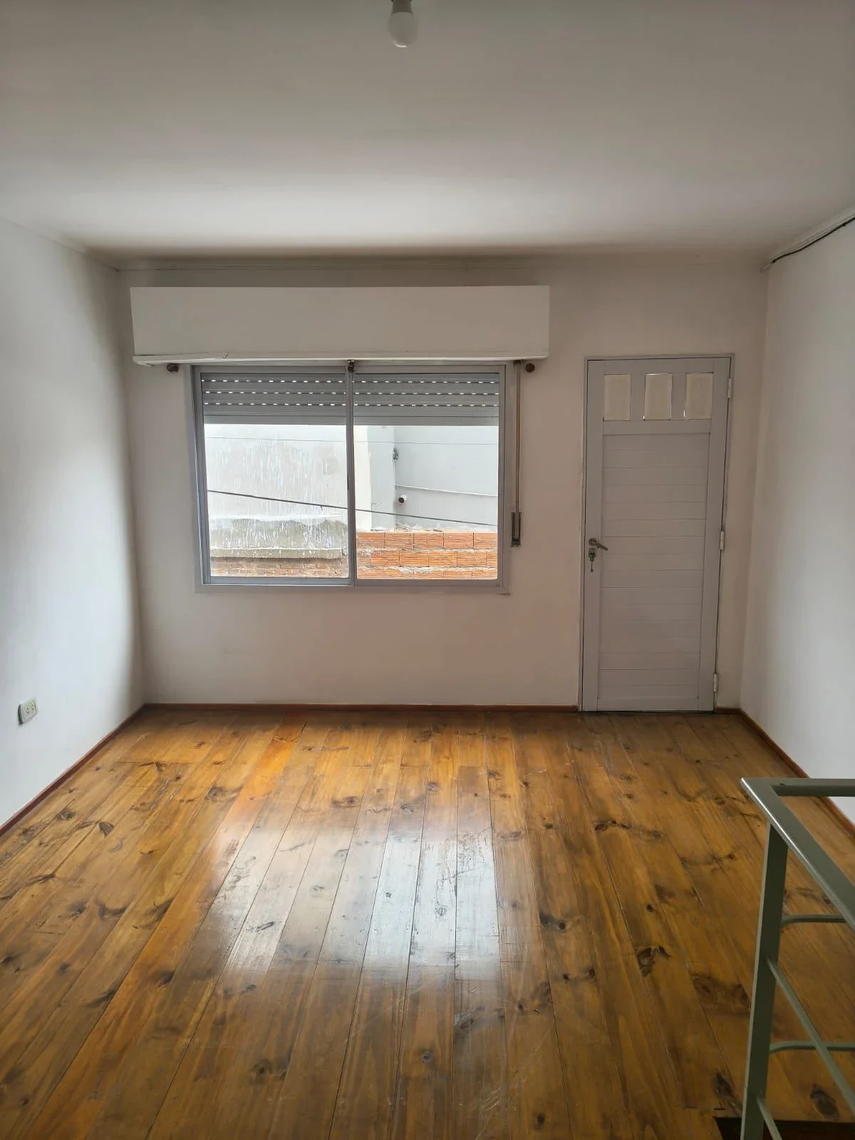 Departamento en alquiler de 1 dormitorio en Junín - Imagen 2