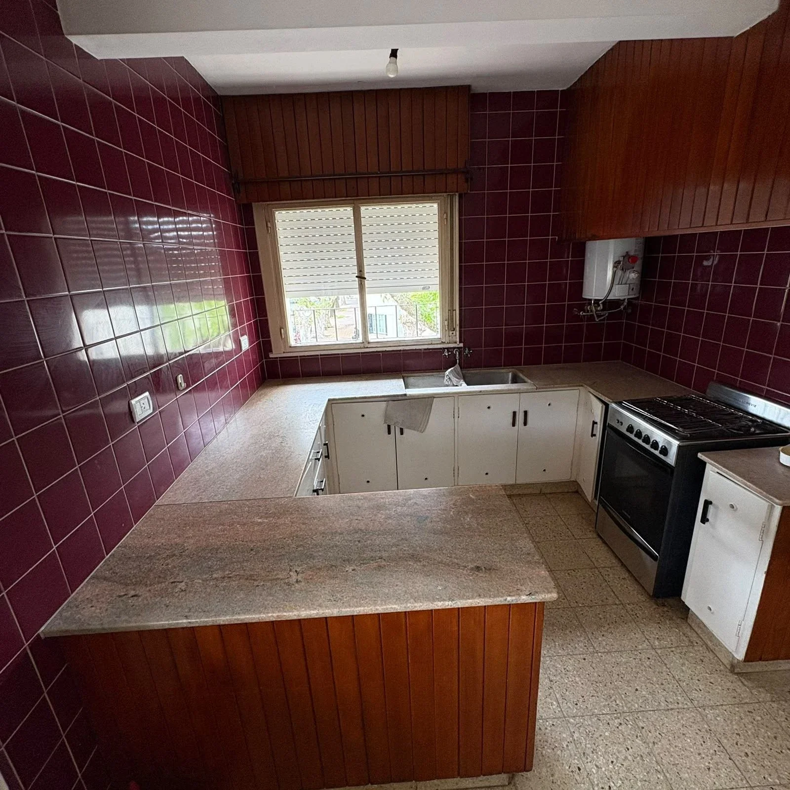 Departamento en venta c/ cochera en Junín - Imagen 2