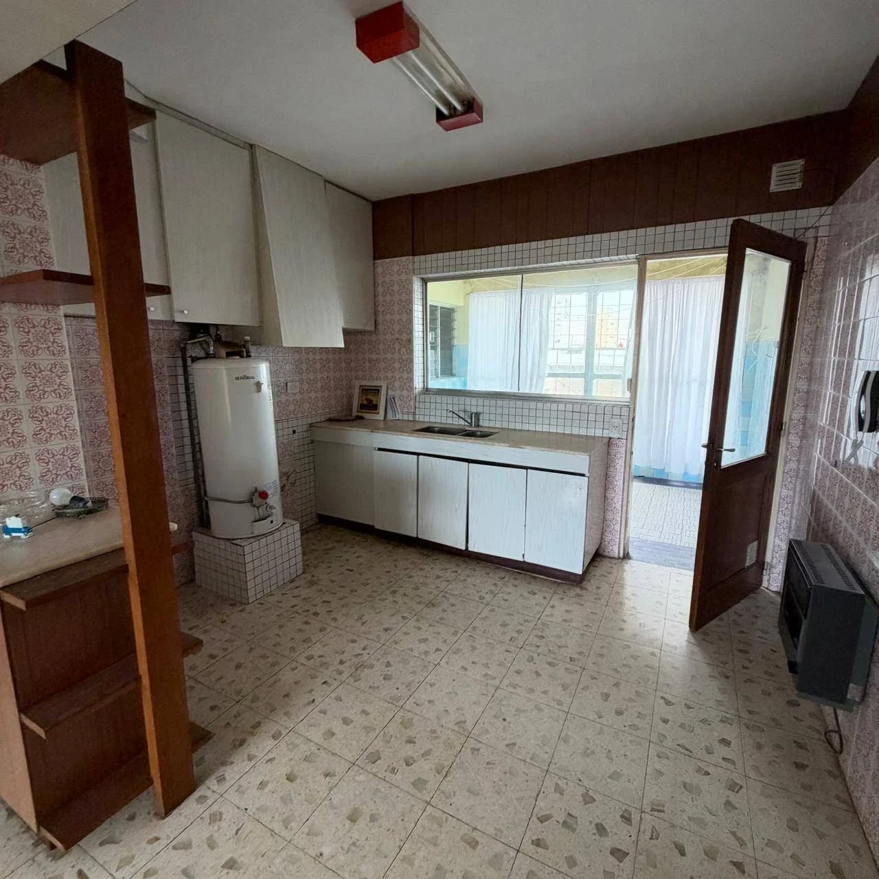 Departamento en alquiler en Junín - Imagen 4
