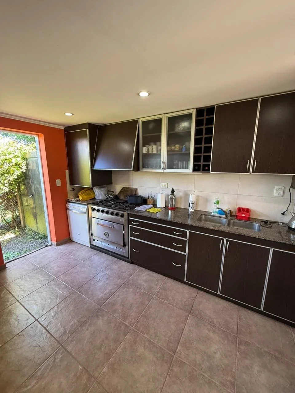 Casa quinta en venta de 859m2 ubicado en Junín - Imagen 2