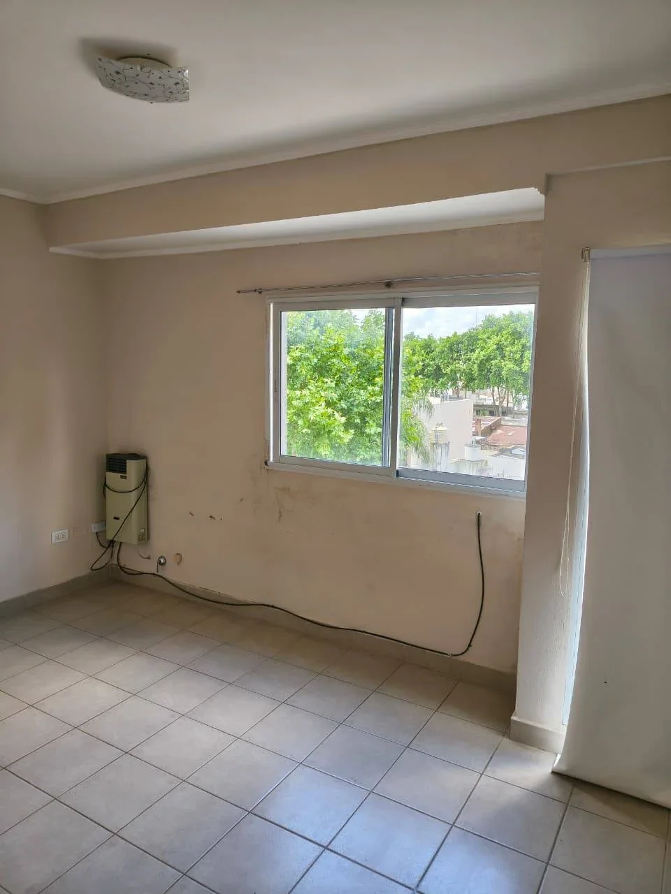 Departamento en alquiler en Junín - Imagen 4