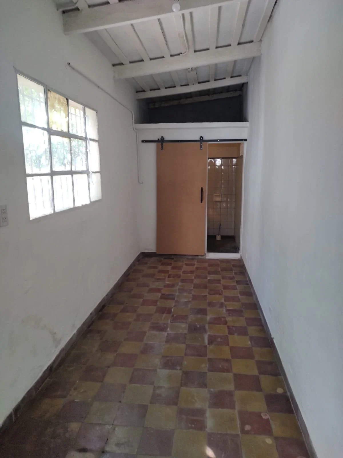 Local comercial en alquiler ubicado en Junín - Imagen 2