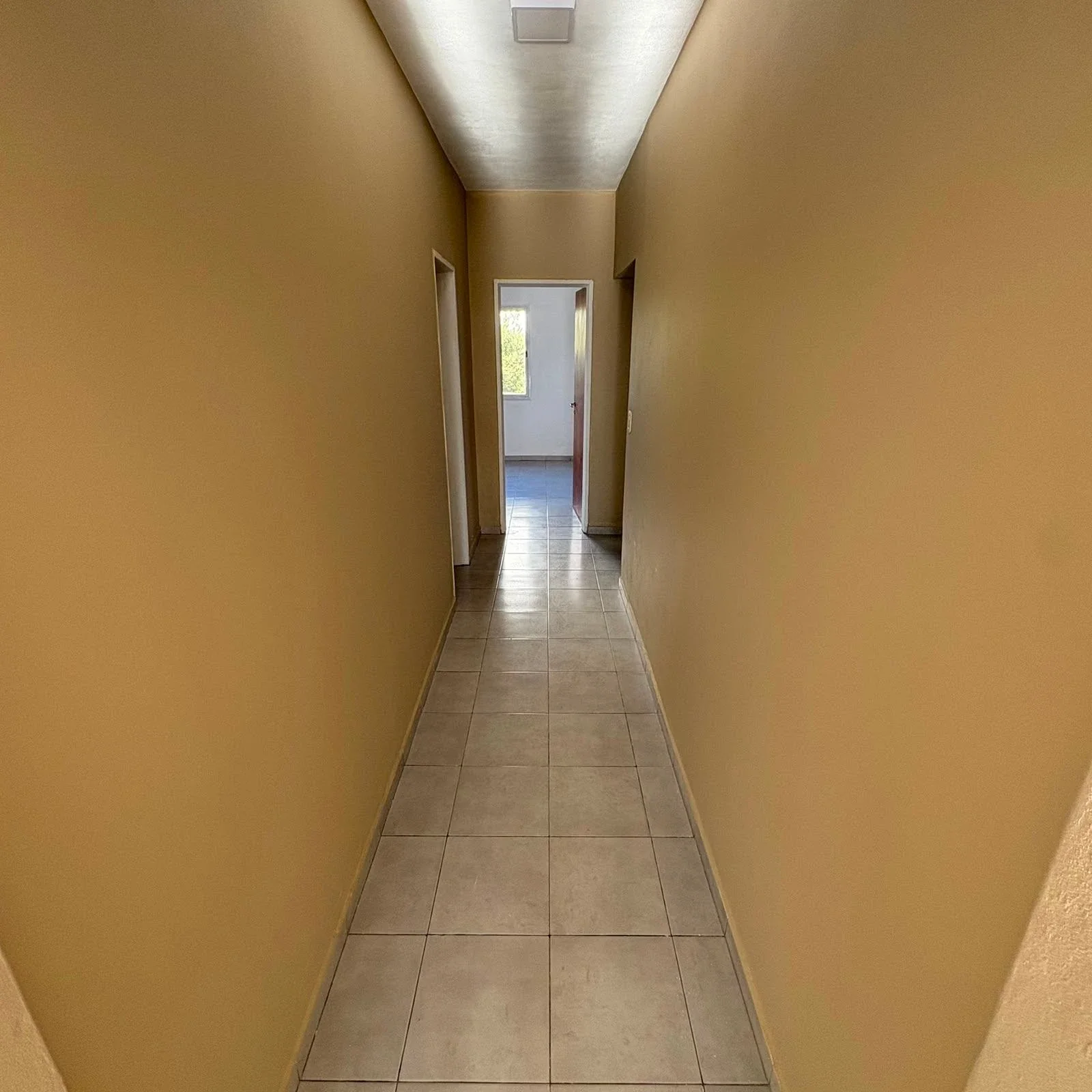Casa en venta c/ cochera en Junín - Imagen 5