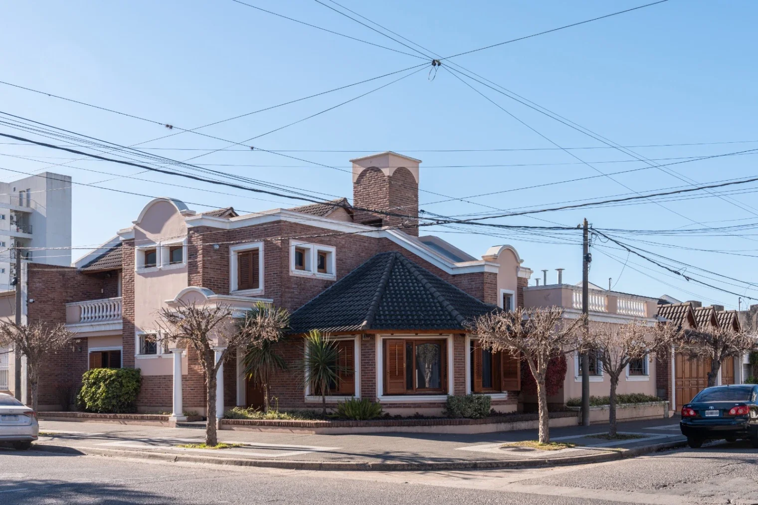 Casa en venta c/ cochera en Junín - Imagen 3