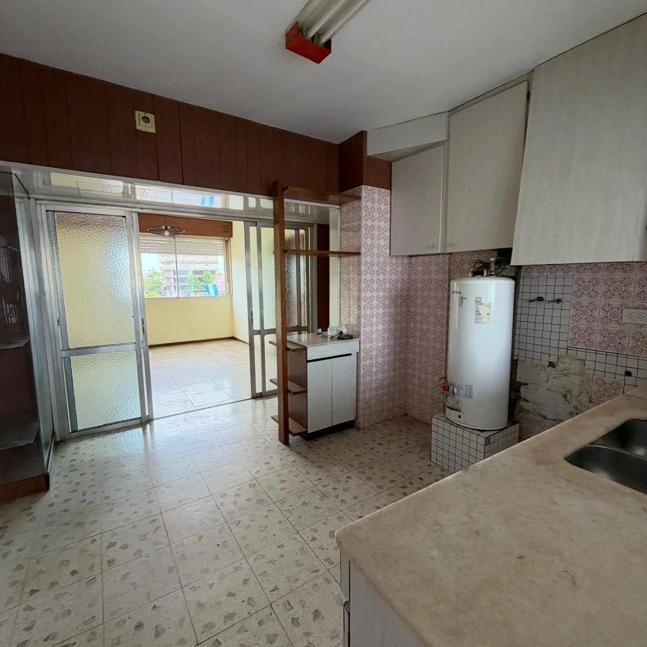 Departamento en alquiler en Junín - Imagen 5