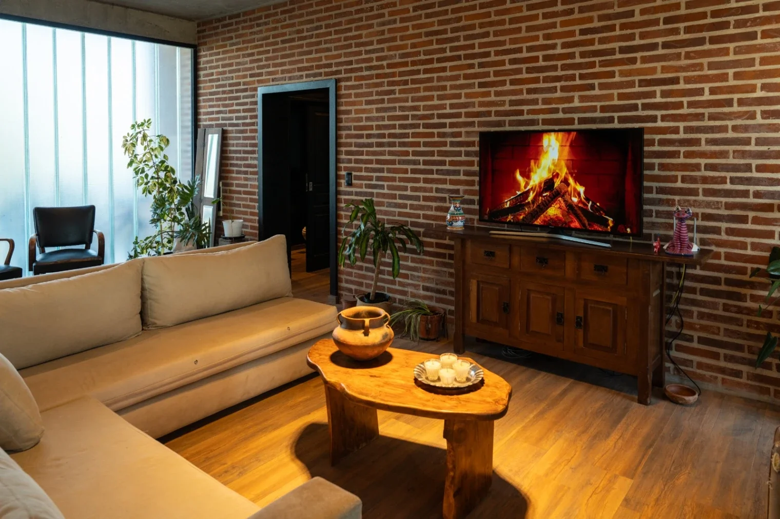 Casa quinta en venta de 1058.42m2 ubicado en Junín - Imagen 2