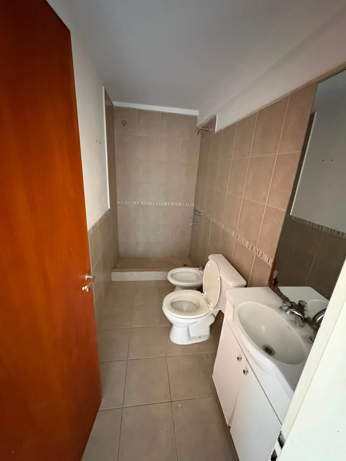 Departamento en alquiler en Junín - Imagen 2