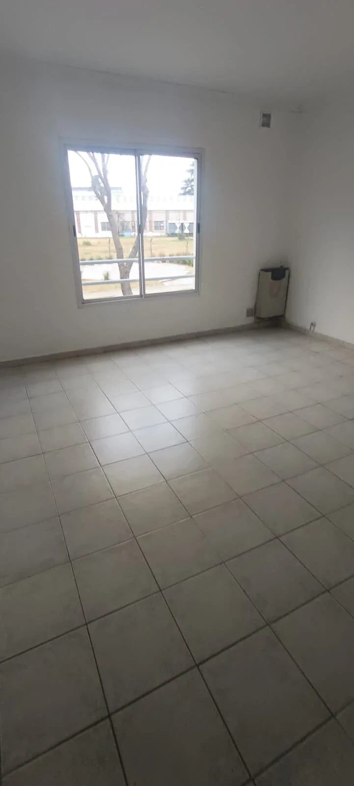 Departamento en alquiler en Junín - Imagen 1