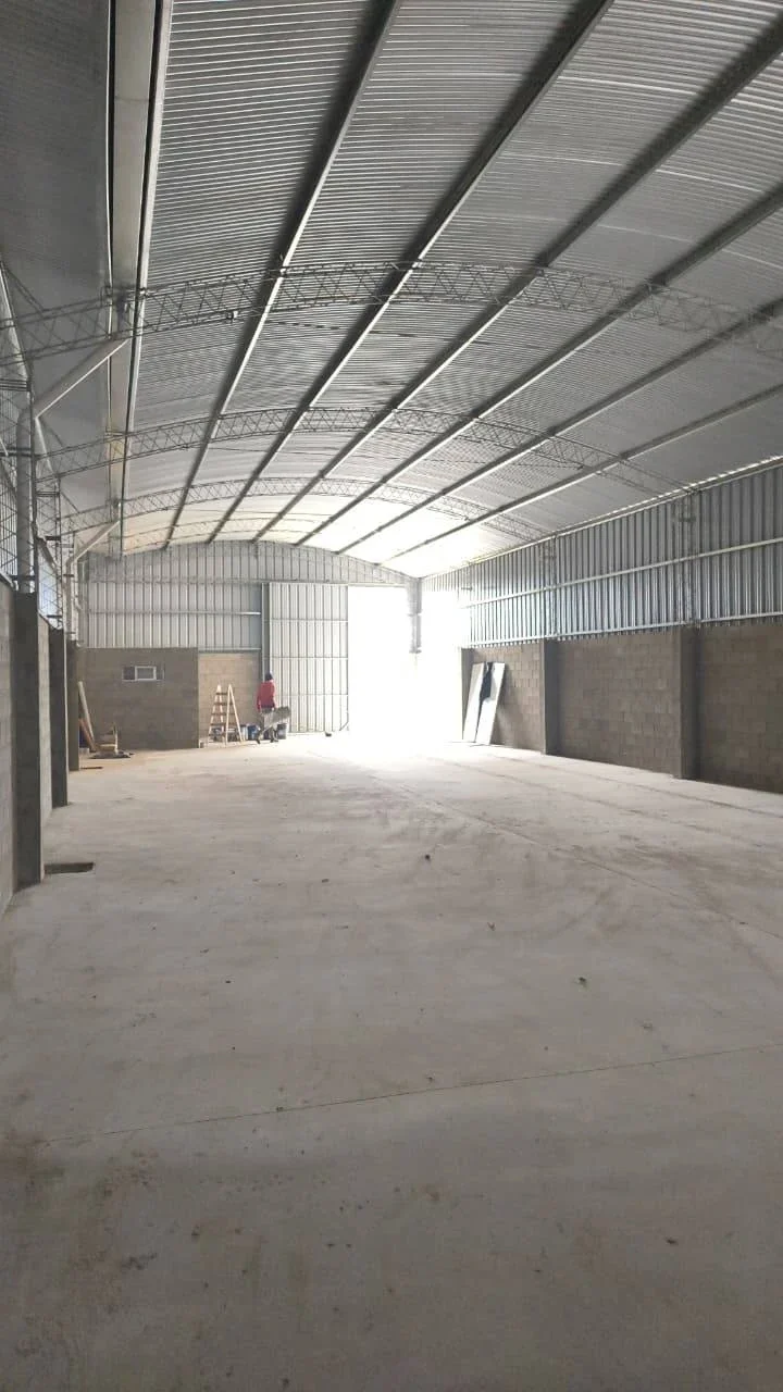 Galpón en alquiler de 380m2 ubicado en Junín - Imagen 5