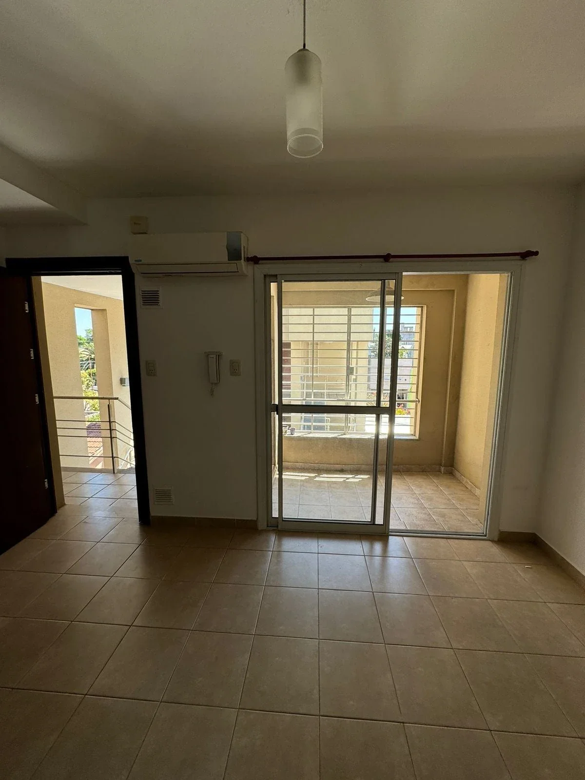 Departamento en alquiler en Junín - Imagen 5