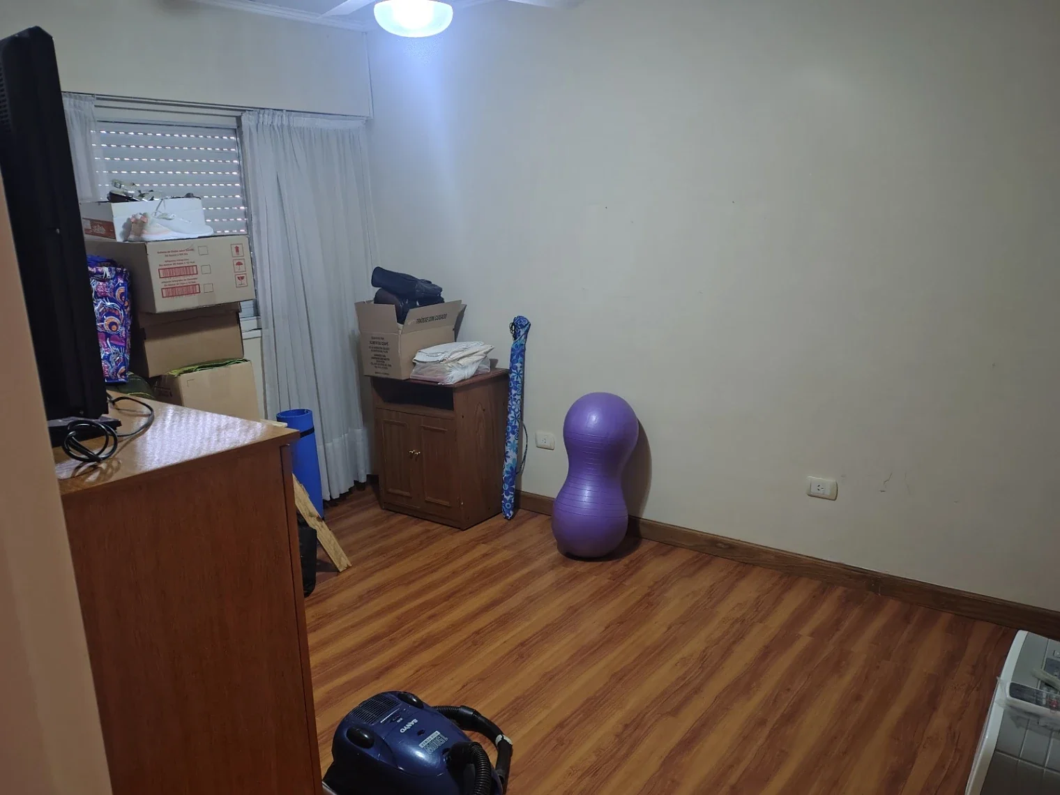 Departamento en alquiler en Junín - Imagen 5