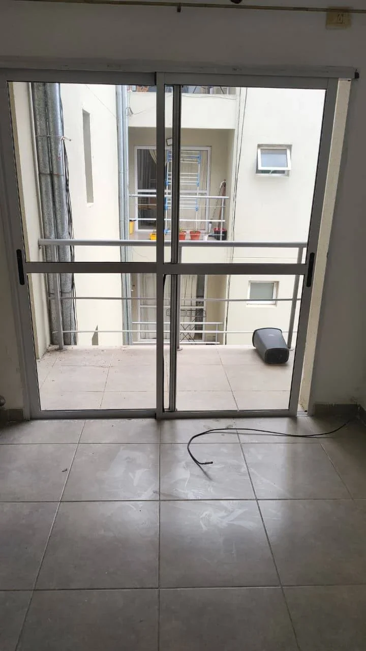 Departamento en alquiler en Junín - Imagen 3