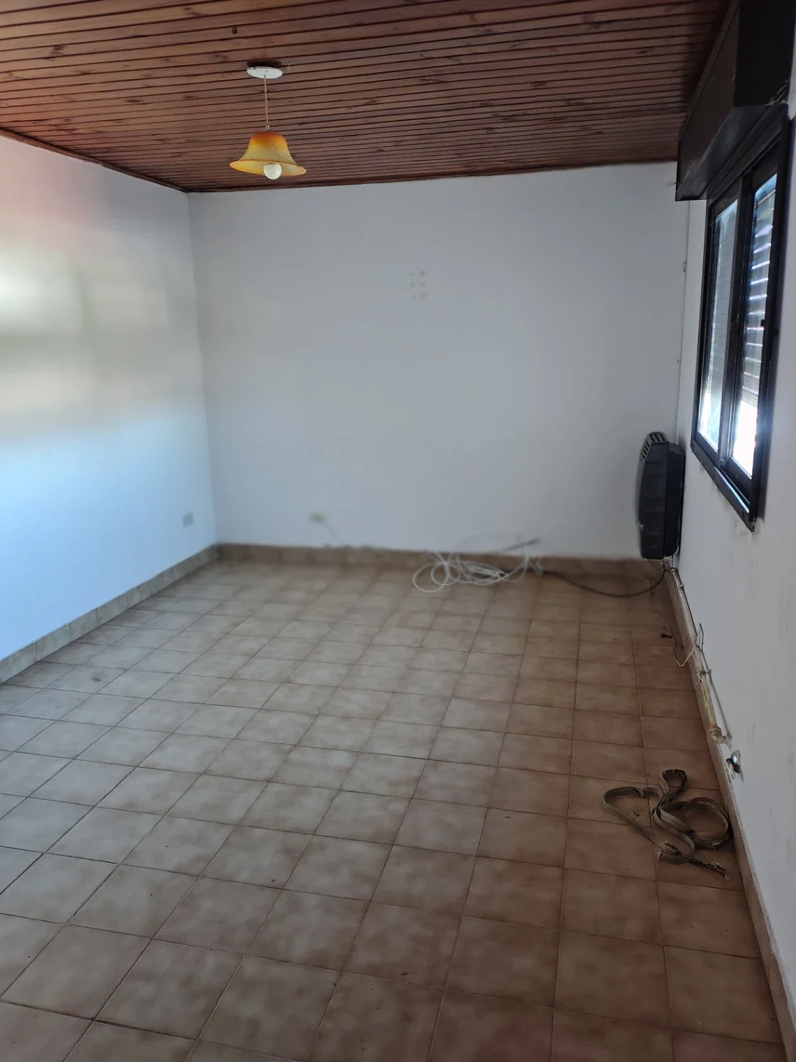 Departamento en alquiler en Junín - Imagen 2