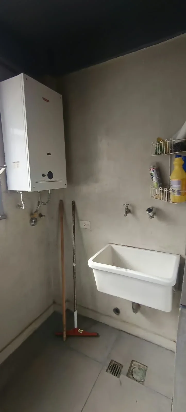 Departamento en alquiler en Caballito - Imagen 4