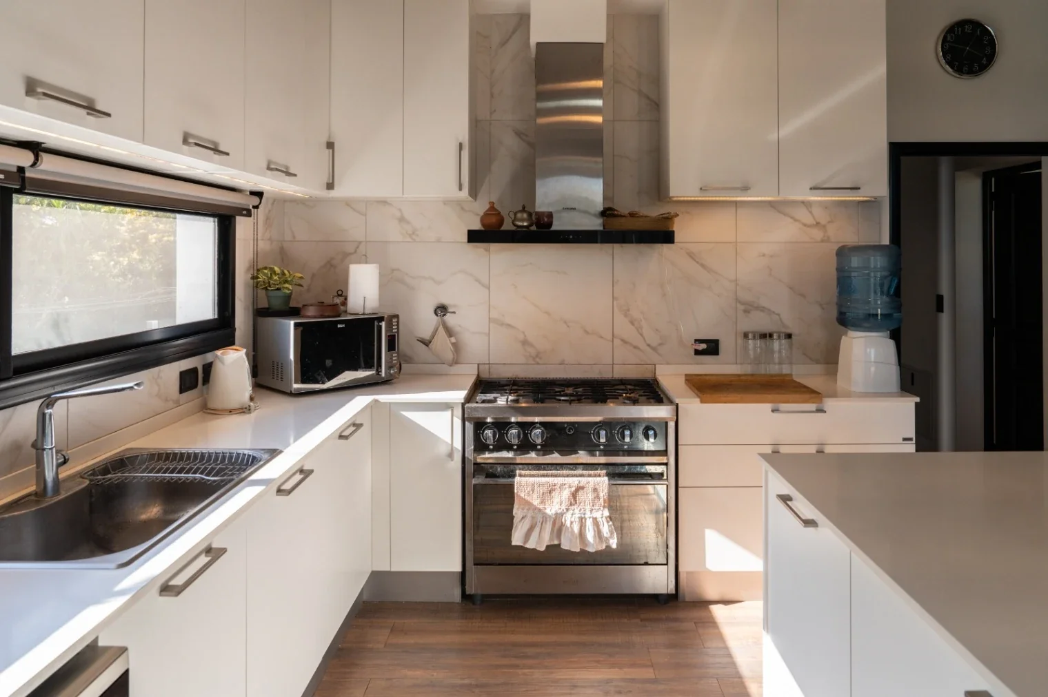 Casa quinta en venta de 1058.42m2 ubicado en Junín - Imagen 5