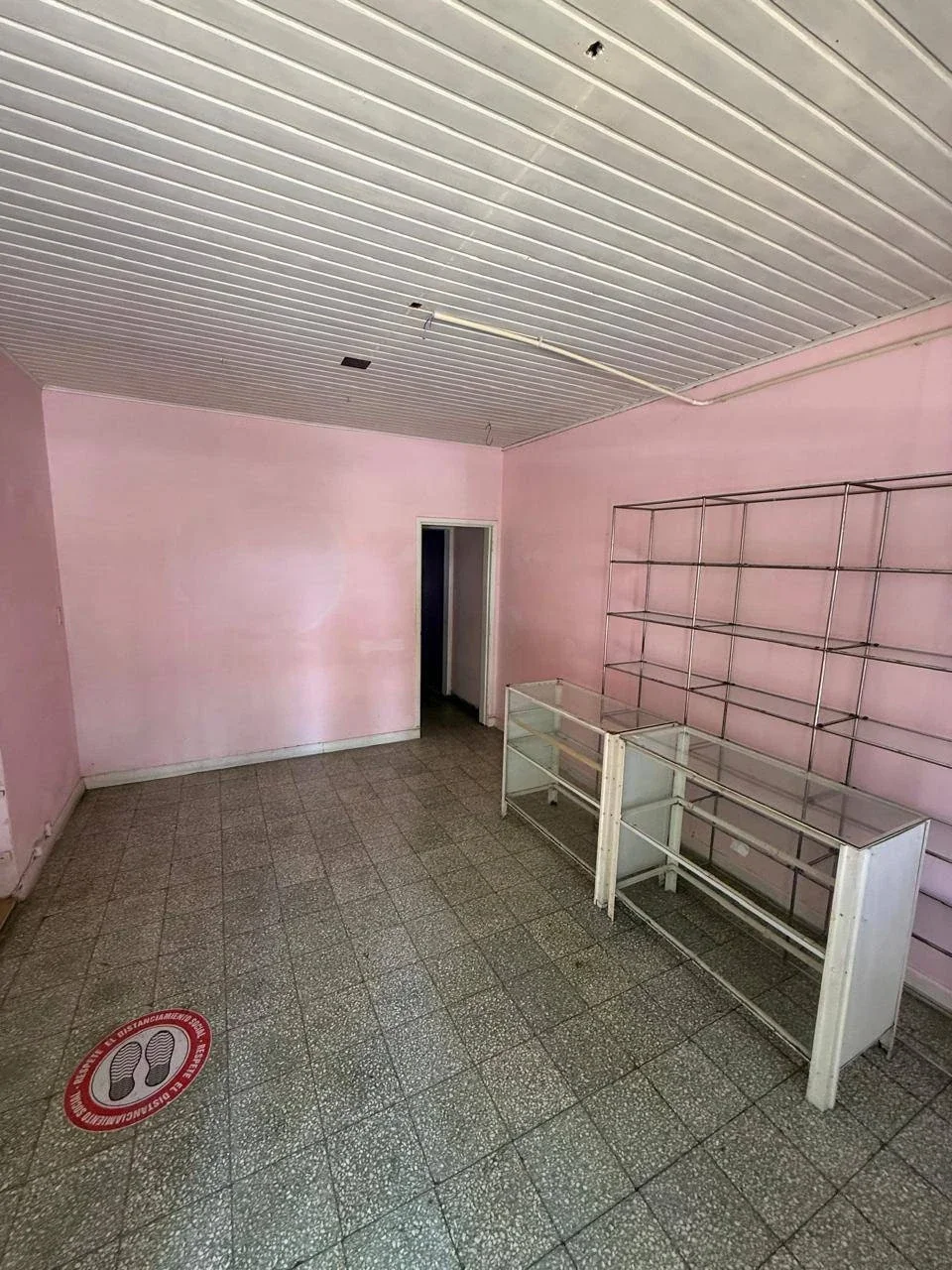 Local comercial en alquiler ubicado en Junín - Imagen 2