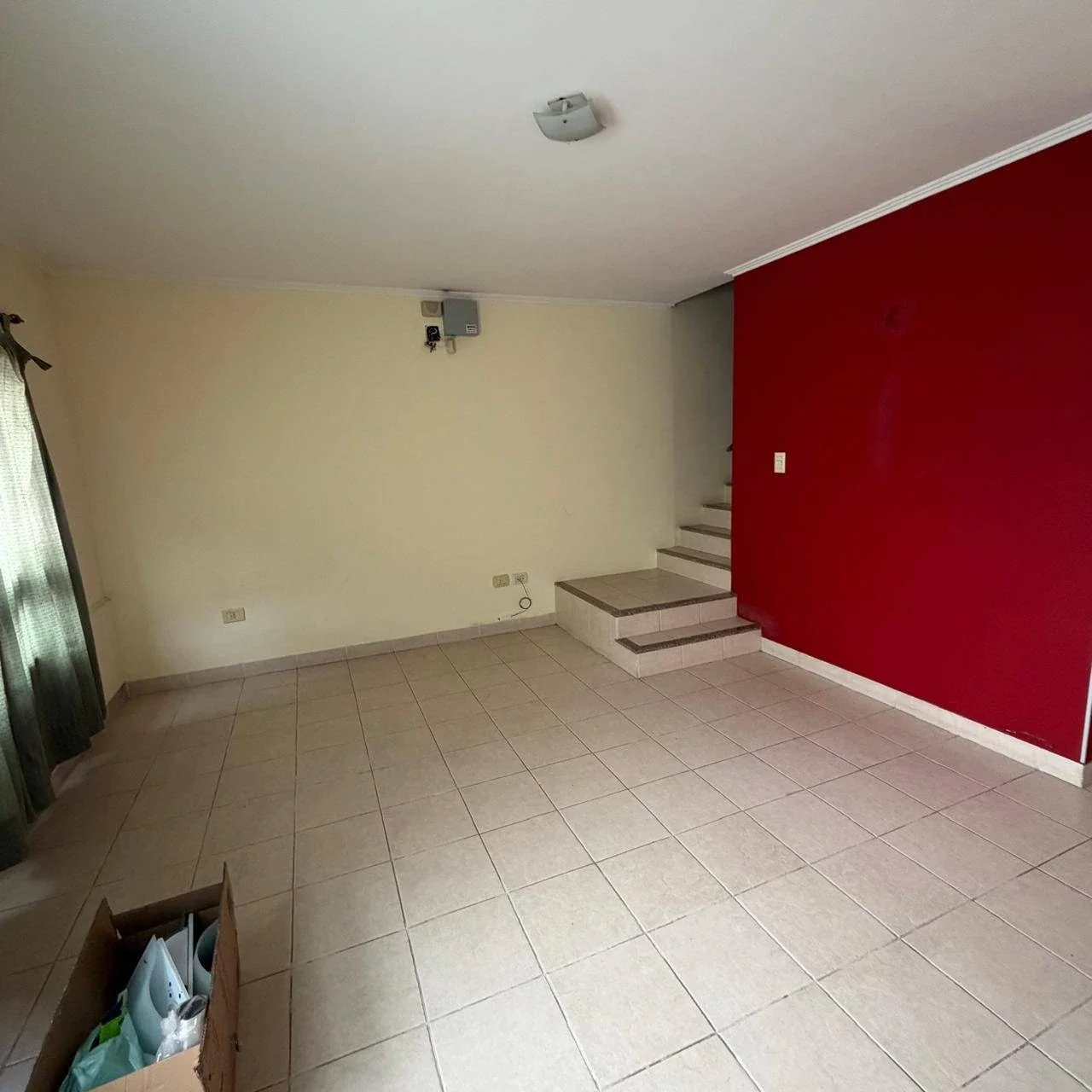 Departamento en alquiler c/ cochera en Junín - Imagen 3