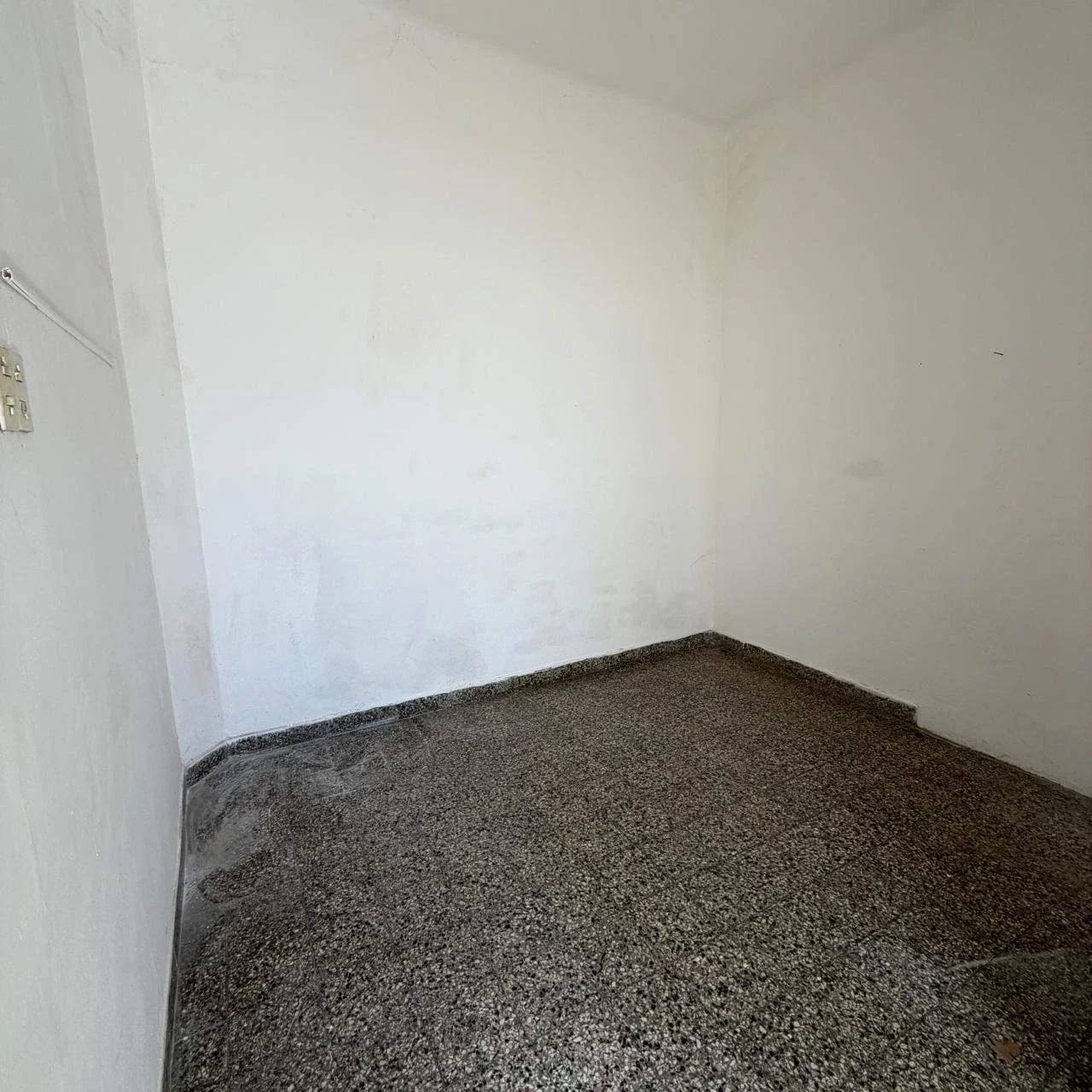 Departamento en alquiler en Junín - Imagen 4