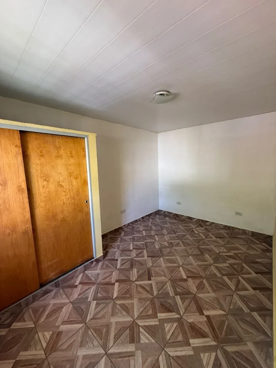 Departamento en alquiler en Junín - Imagen 4