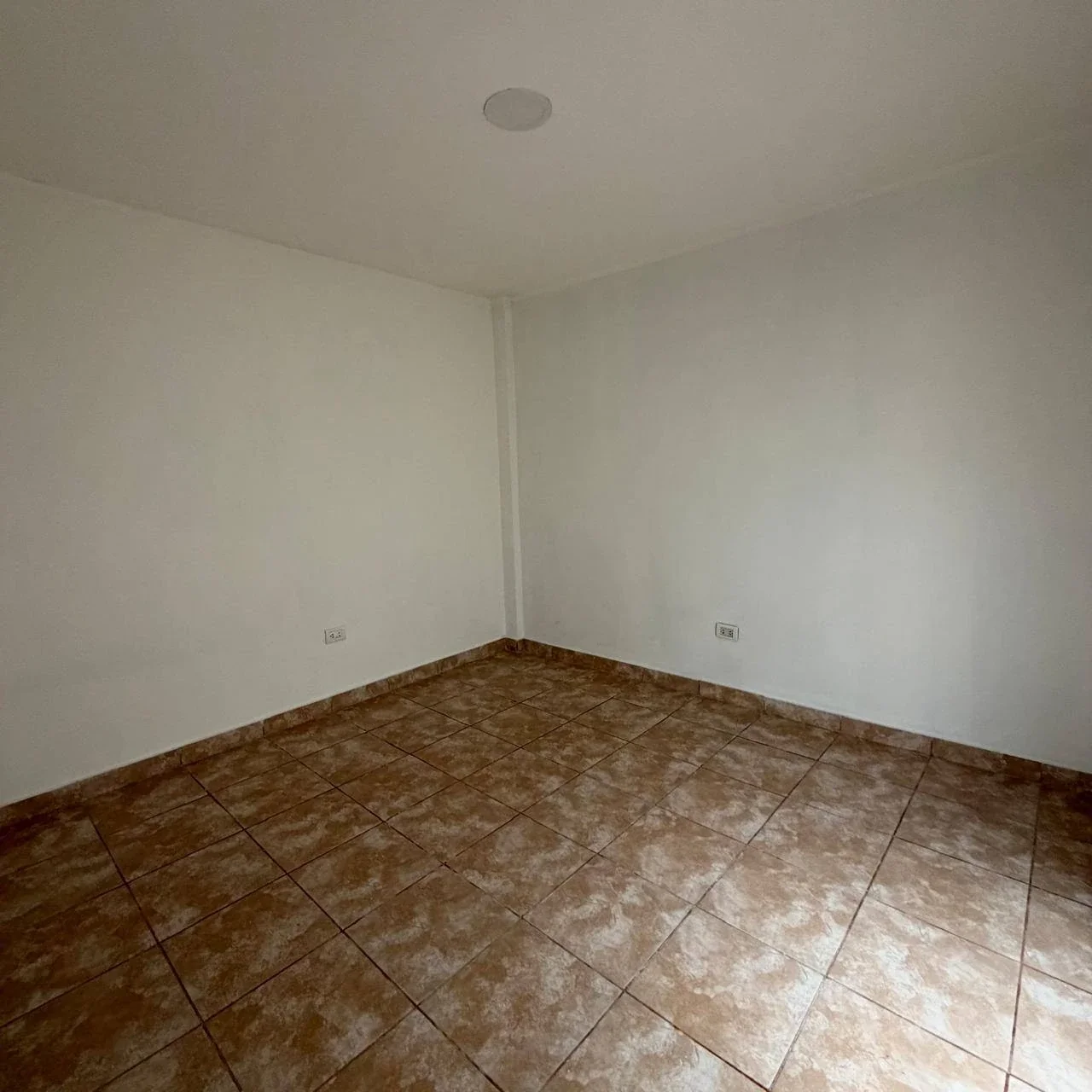 Departamento en alquiler en Junín - Imagen 3