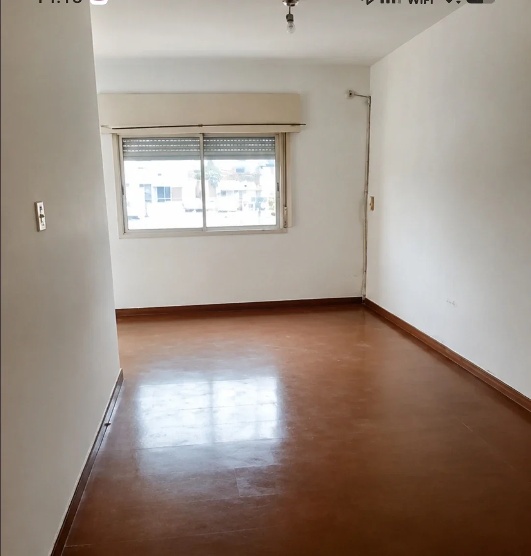 Casa en Junin - Imagen 2