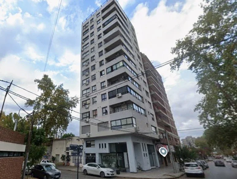 Casa quinta en venta de 70m2 ubicado en Junín - Imagen 1