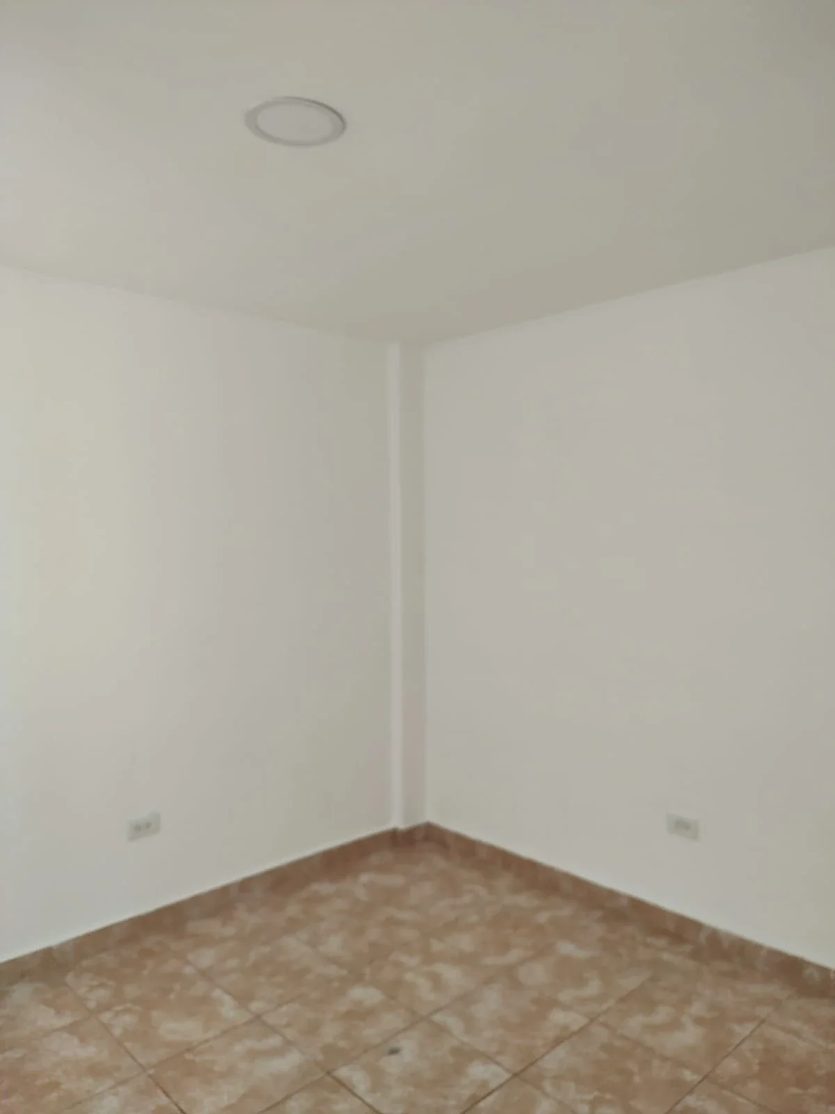 Departamento en alquiler en Junín - Imagen 2