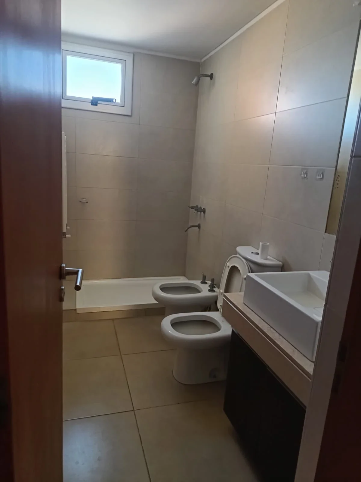 Departamento en alquiler c/ cochera en Junín - Imagen 4