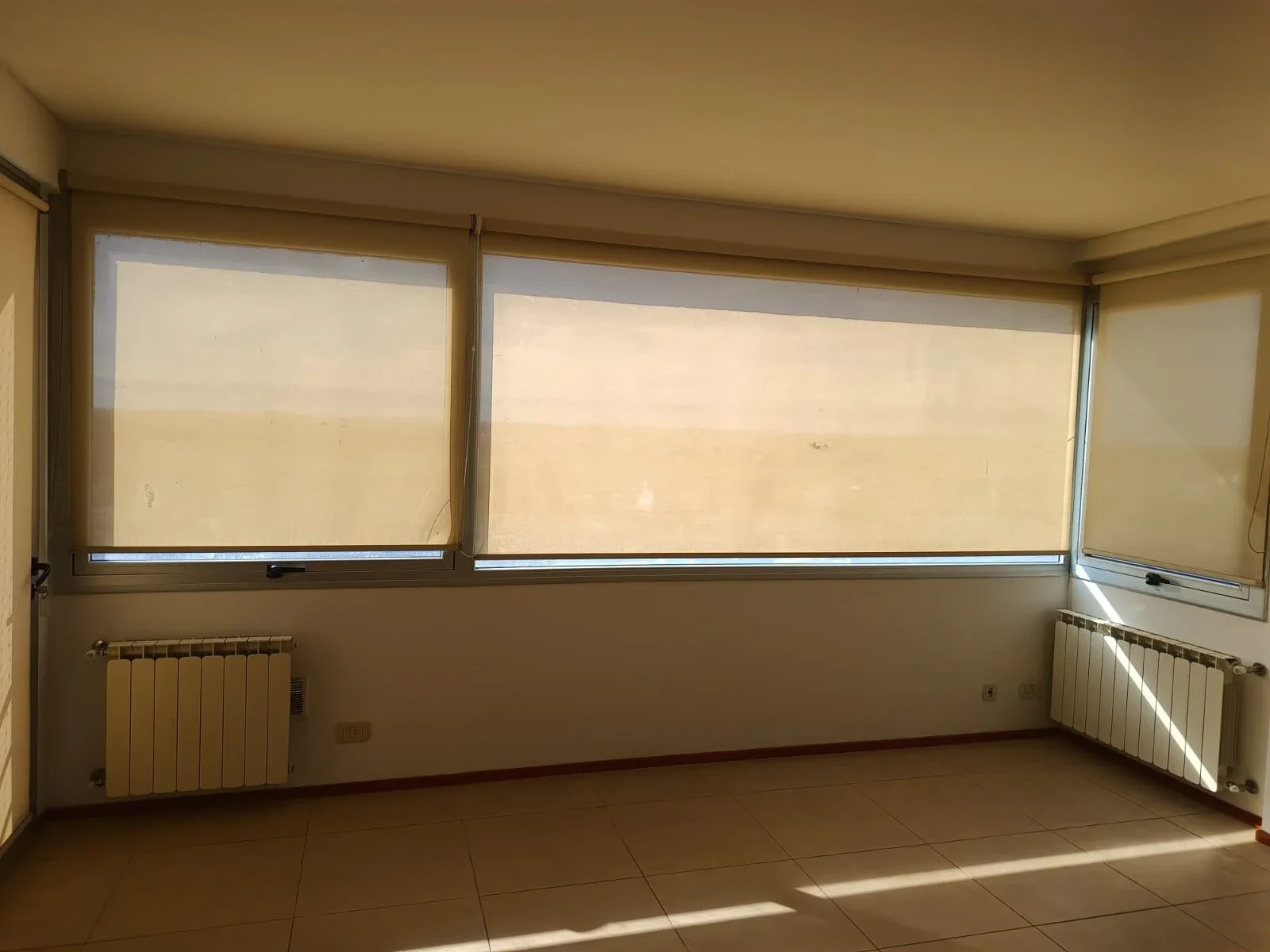 Departamento en alquiler c/ cochera en Junín - Imagen 2