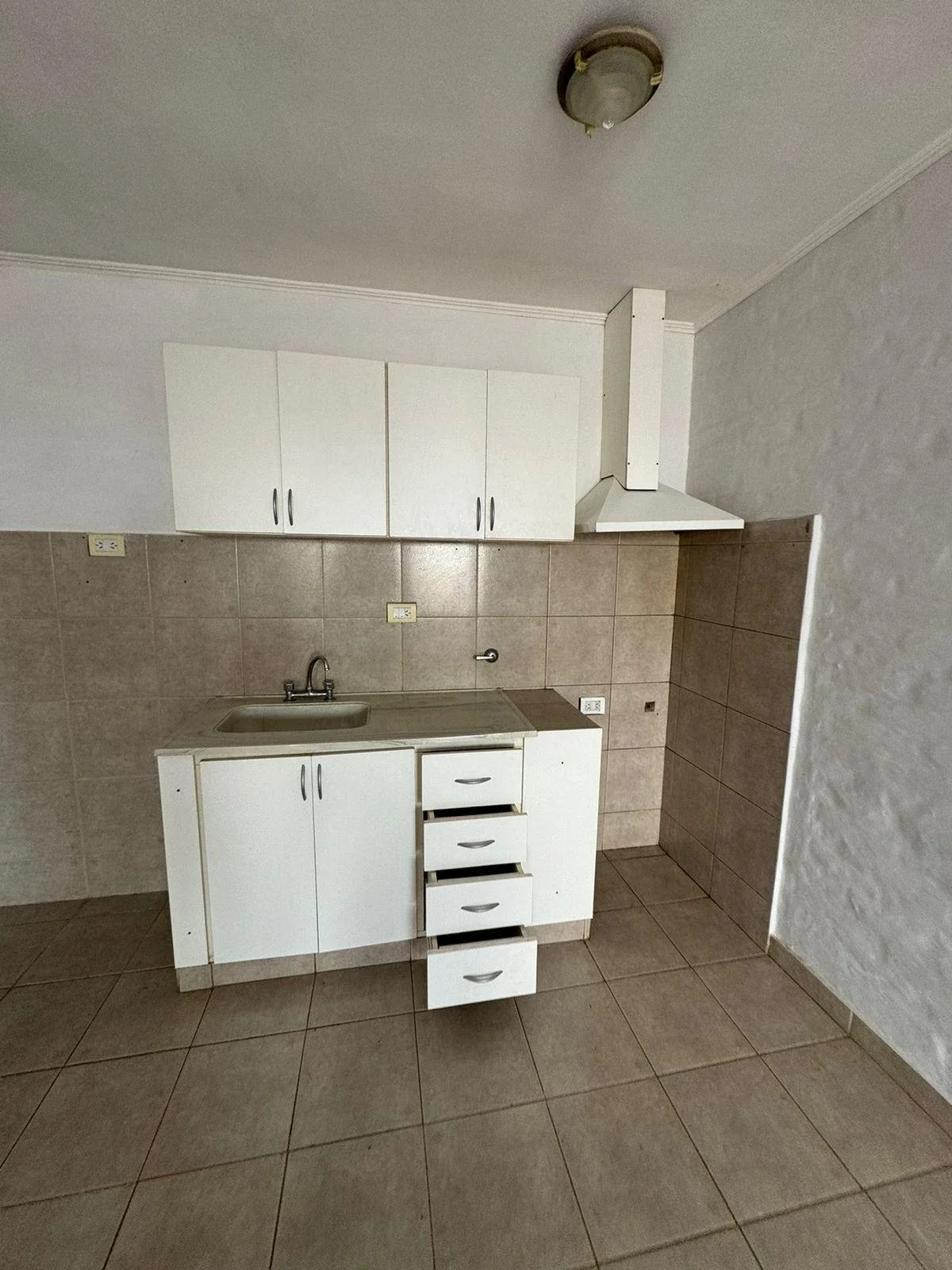 Departamento en alquiler en Junín - Imagen 2
