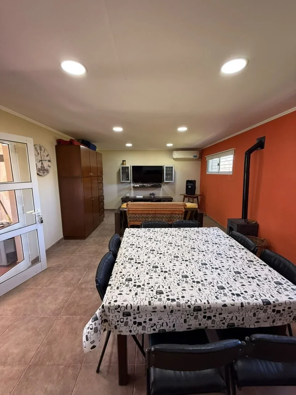 Casa quinta en venta de 859m2 ubicado en Junín - Imagen 4