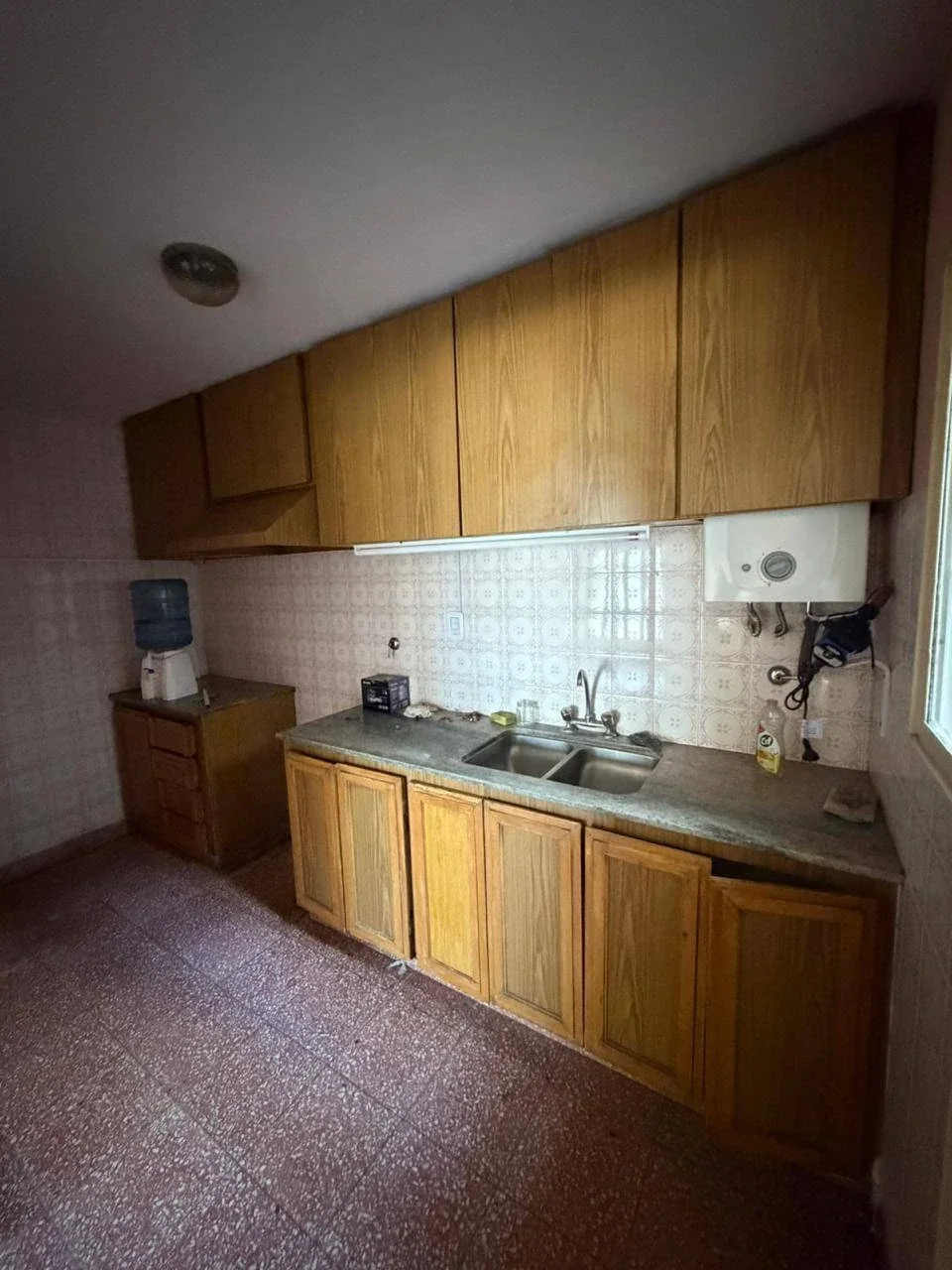 Casa en alquiler c/ cochera en Junín - Imagen 2